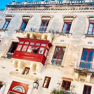 Pensjonat Luciano Boutique