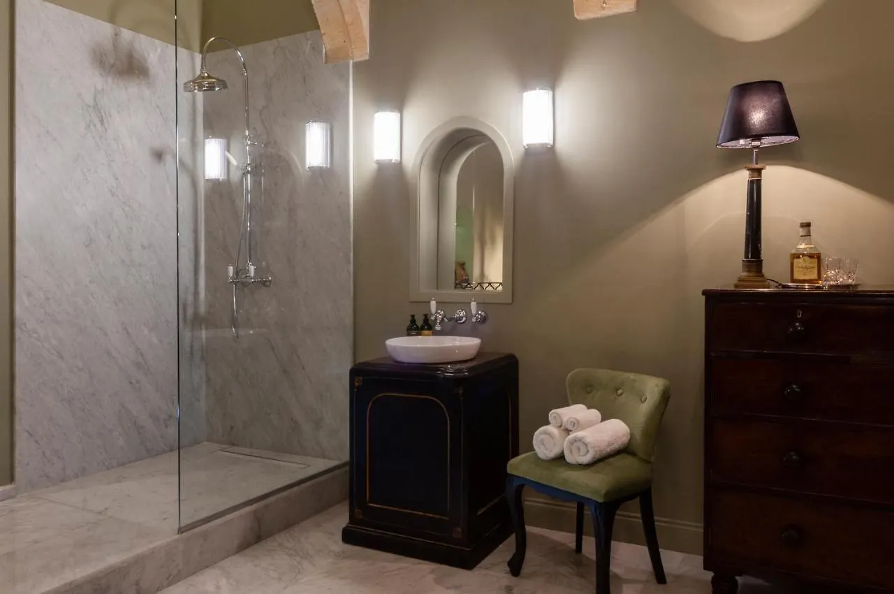 The Coleridge Boutique Hotel In Valletta 4*,  Malta