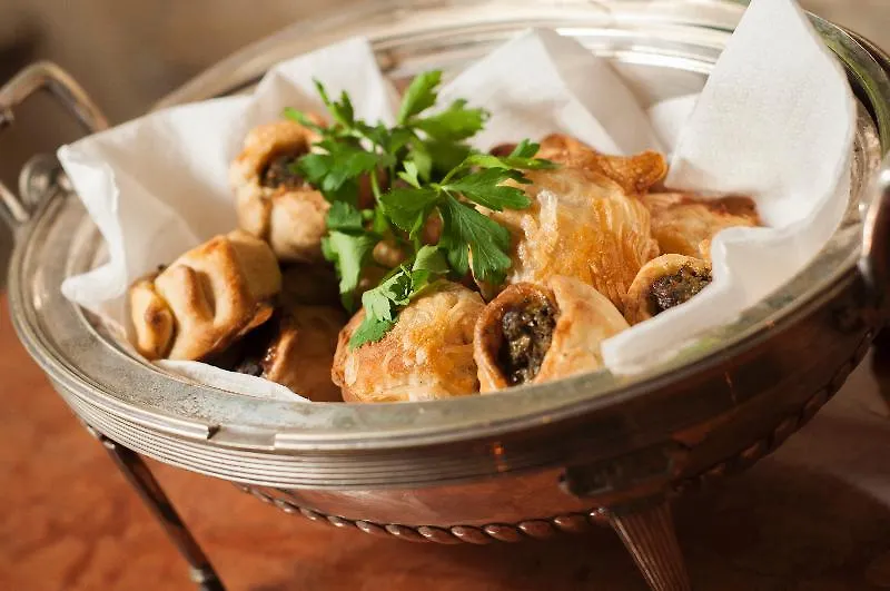 The Coleridge Boutique Hotel In Valletta