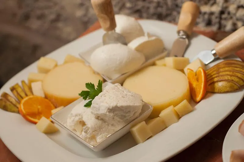 The Coleridge Boutique Hotel In Valletta